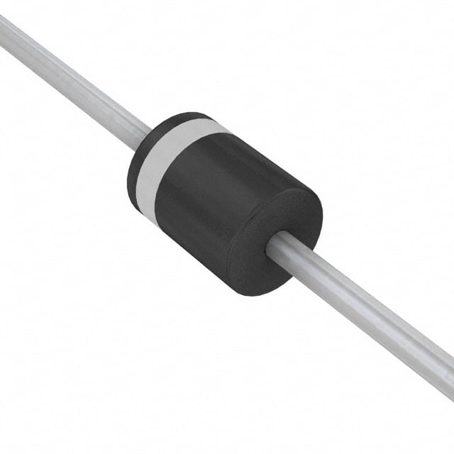 Vishay Intertech GI750-E3/73 | Chipmall.com electronics components