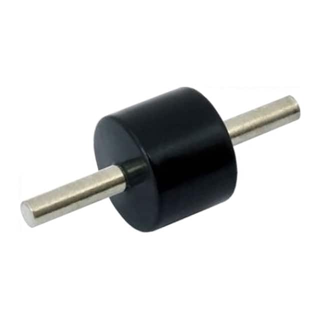 Vishay Intertech HCTF235L055000BR00 | Chipmall.com electronics components