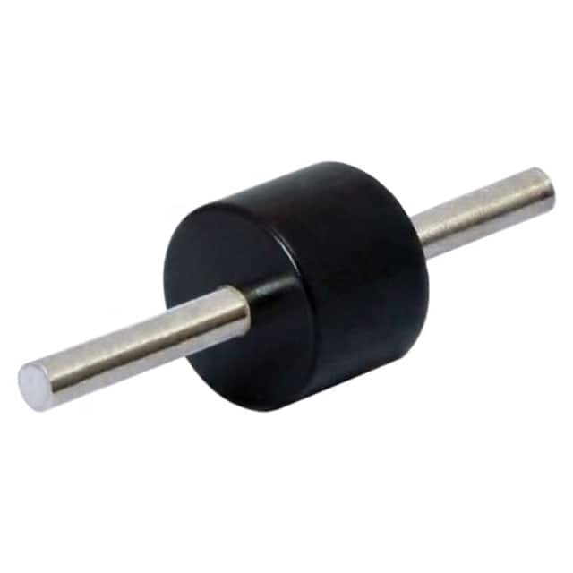 Vishay Intertech HCTF235L150000BR00 | Chipmall.com electronics components