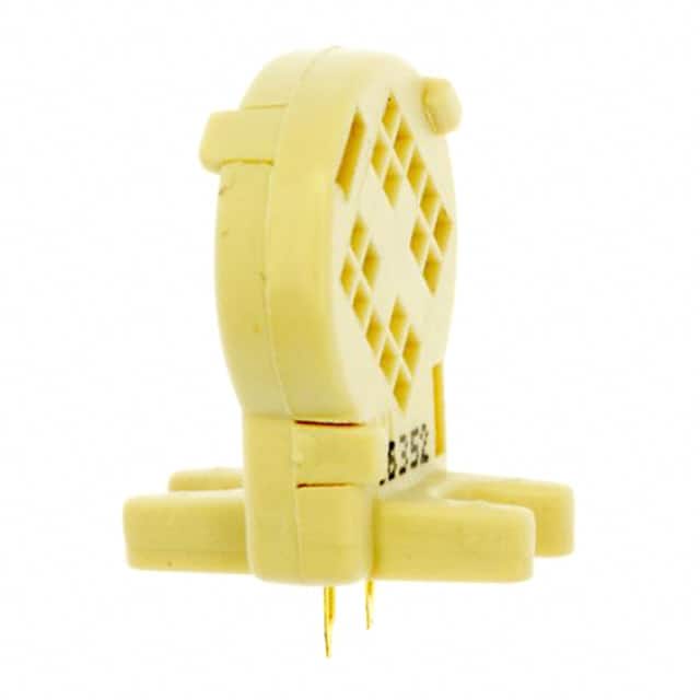 Vishay Intertech HUMIDITY-SENS-E | Chipmall.com electronics components