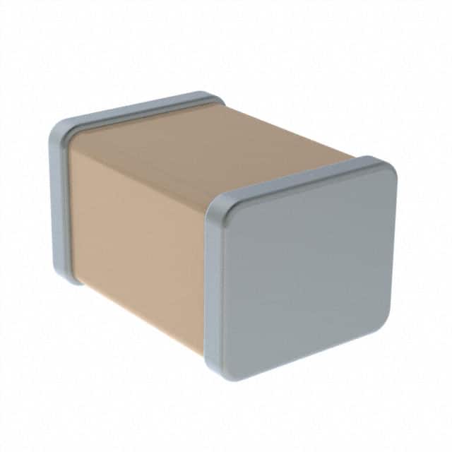 Vishay Intertech HV1812Y221KX6ATHV | Chipmall.com electronics components