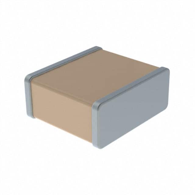 Vishay Intertech HV2225Y332KXMATHV | Chipmall.com electronics components
