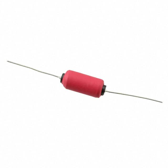 Vishay Intertech IHA102EB | Chipmall.com electronics components