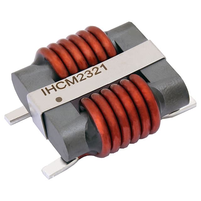 Vishay Intertech IHCM2321AAEG481N10 | Chipmall.com electronics components