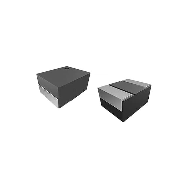 Vishay Intertech IHHP1008ABER1R5M01 | Chipmall.com electronics components