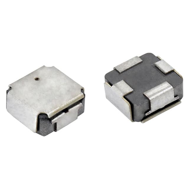 Vishay Intertech IHLE2525CDER220M5A | Chipmall.com electronics components