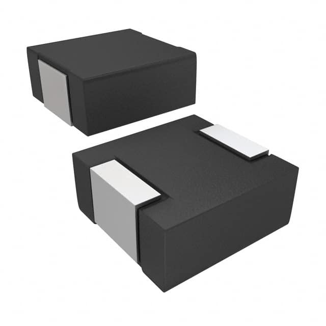 Vishay Intertech IHLP2525CZER100M11 | Chipmall.com electronics components