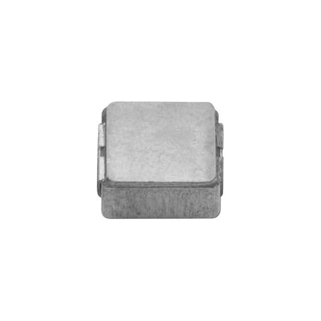 Vishay Intertech IHLP2525CZER1R0MA1 | Chipmall.com electronics components