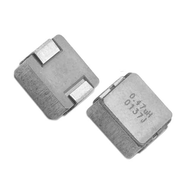 IHLP2525CZER4R7M01 | Chipmall.com electronics components