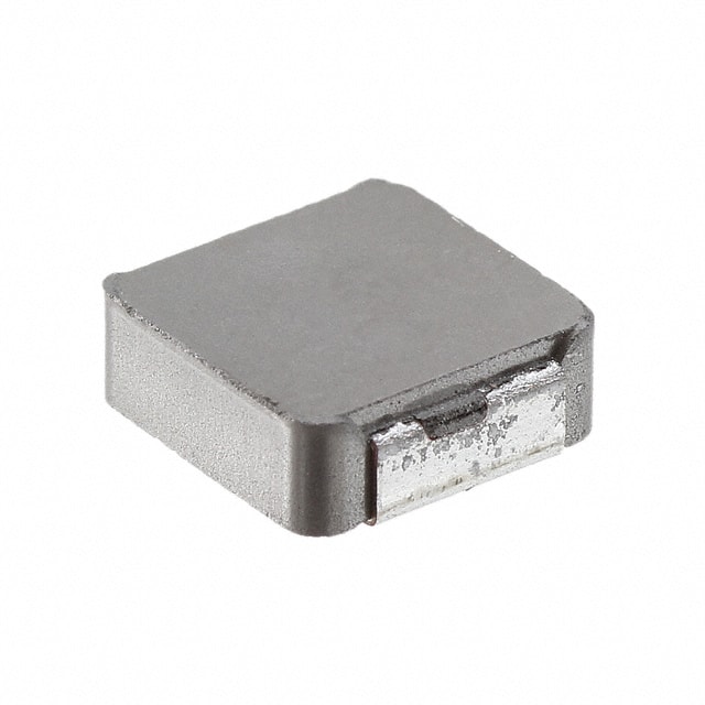 Vishay Intertech IHLP3232CZER6R8M11 | Chipmall.com electronics components
