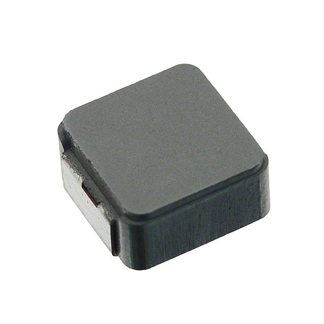 Vishay Intertech IHLP3232DZER1R0M01 | Chipmall.com electronics components