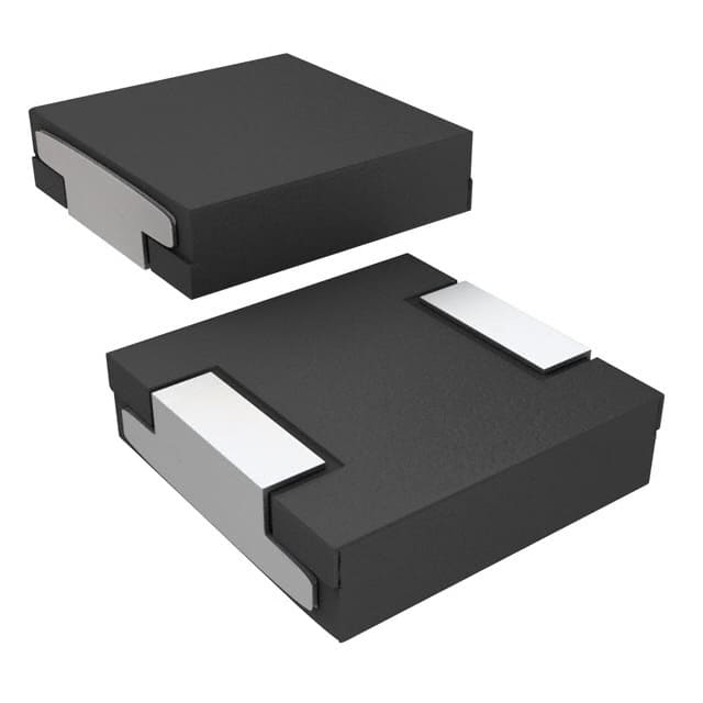 Vishay Intertech IHLP5050EZER100M01 | Chipmall.com electronics components