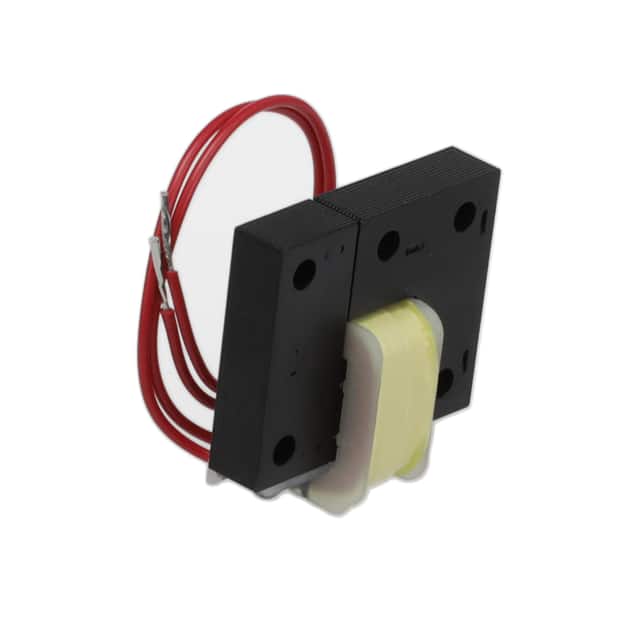 Vishay Intertech IHPT1411AFEBR73AB0 | Chipmall.com electronics components
