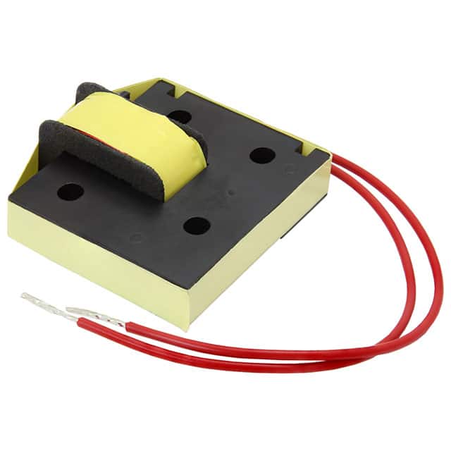 Vishay Intertech IHPT1411AFEBR73ABA | Chipmall.com electronics components