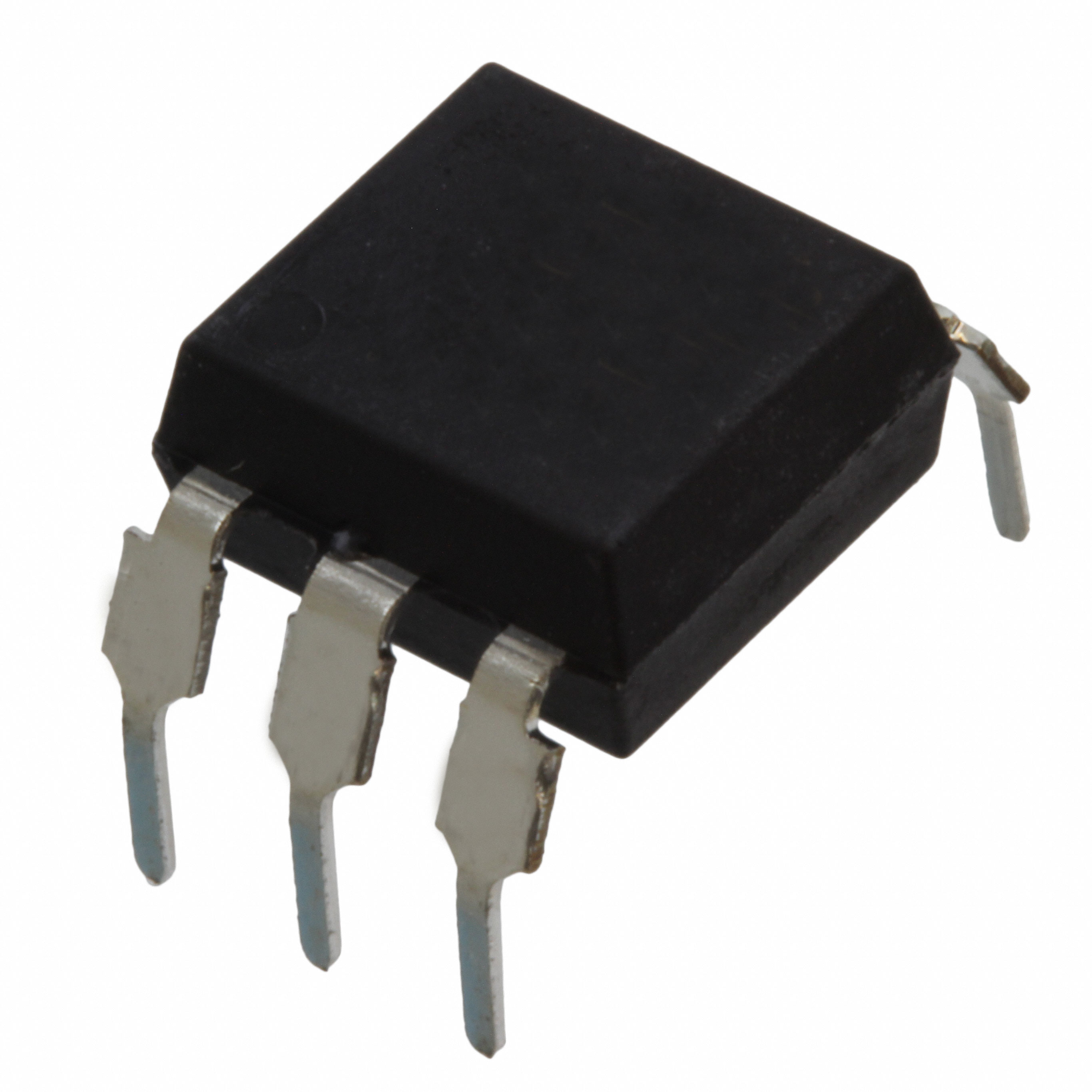 Vishay Intertech IL4218-X006 | Chipmall.com electronics components