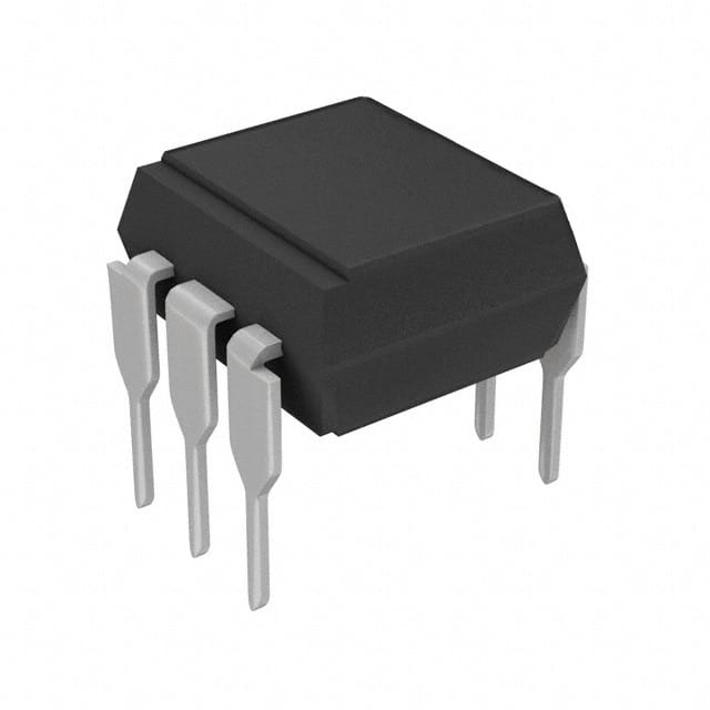 Vishay Intertech IL4218 | Chipmall.com electronics components