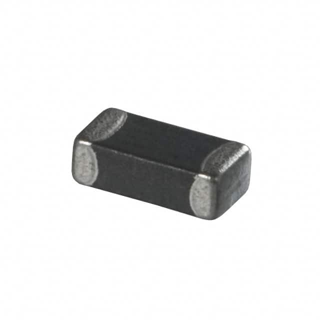 Vishay Intertech ILB1206ER600V | Chipmall.com electronics components