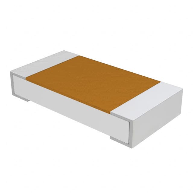 Vishay Intertech ILB1206ER601V | Chipmall.com electronics components