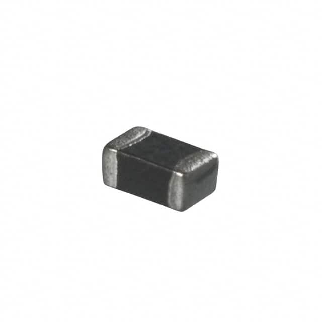 Vishay Intertech ILBB0603ER601V | Chipmall.com electronics components