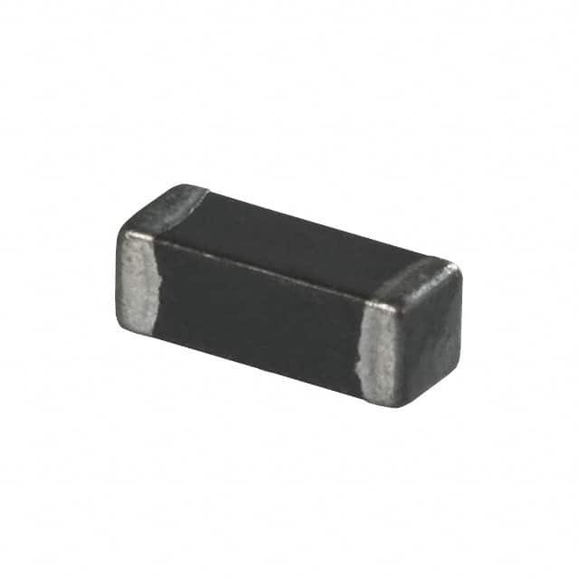 Vishay Intertech ILHB1806ER600V | Chipmall.com electronics components