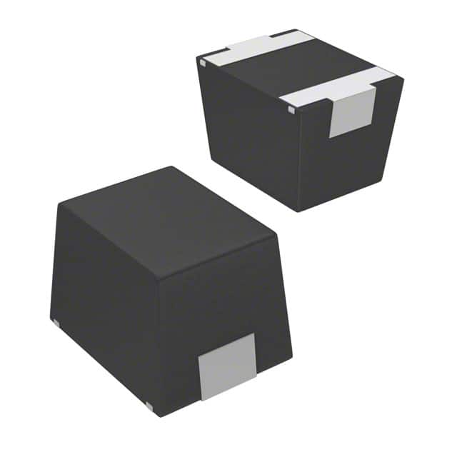 Vishay Intertech IMC1210ER100K | Chipmall.com electronics components