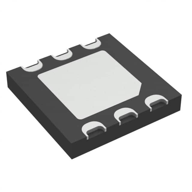 Vishay Intertech K857PE | Chipmall.com electronics components