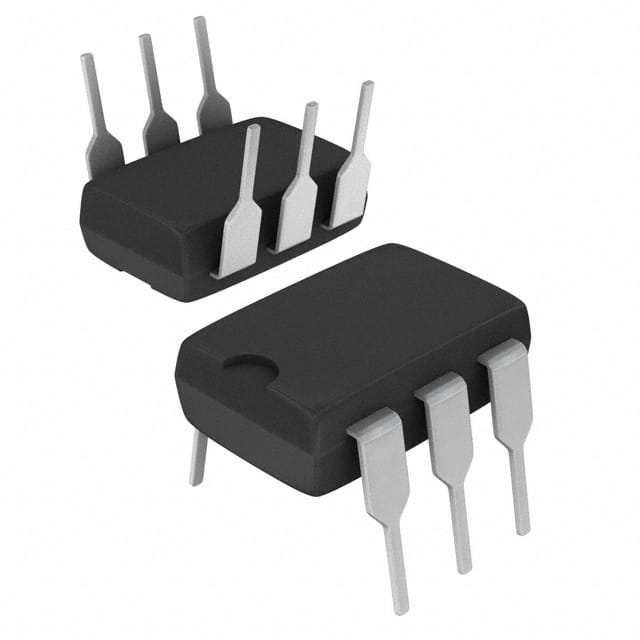 Vishay Intertech LH1501BABTR | Chipmall.com electronics components