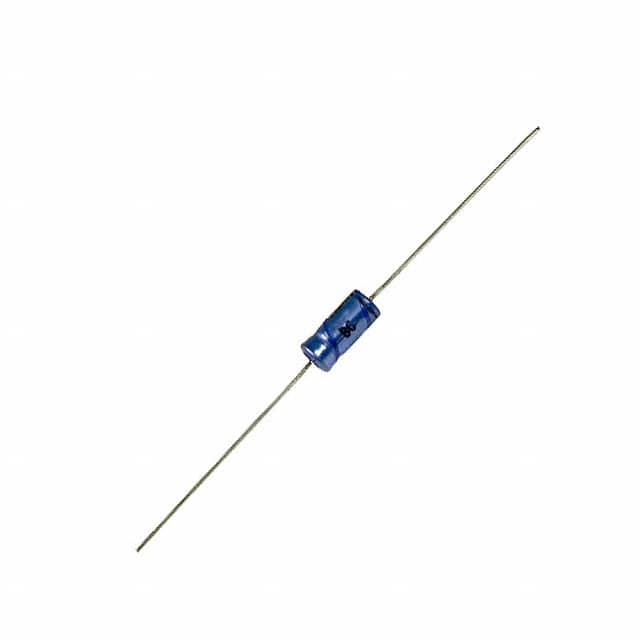 Vishay Intertech MAL202138109E3 | Chipmall.com electronics components