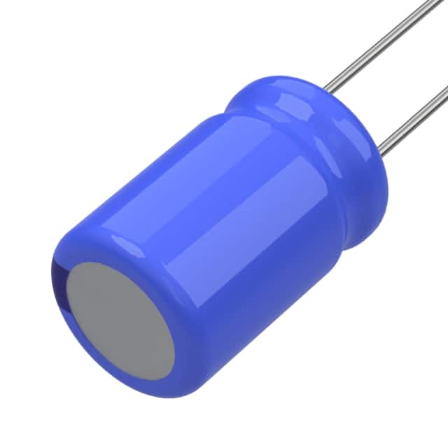 Vishay Intertech MAL213631471E3 | Chipmall.com electronics components