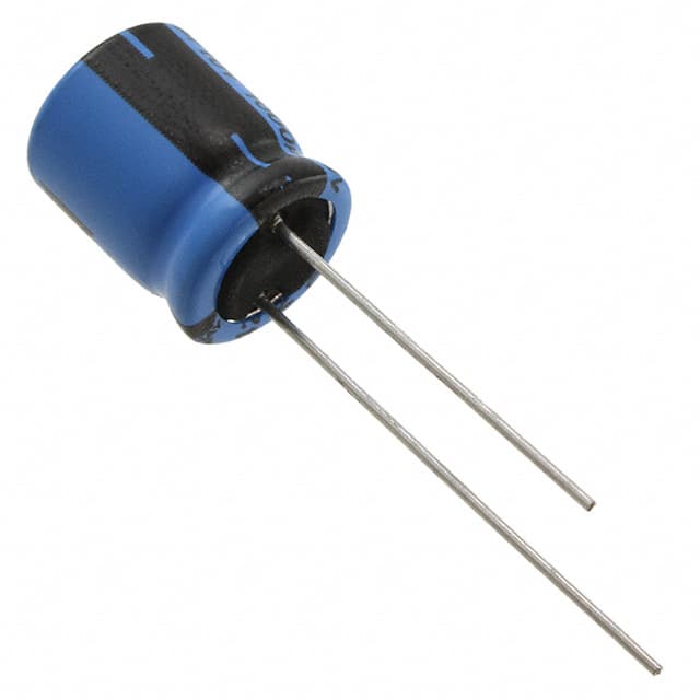 Vishay Intertech MAL214238101E3 | Chipmall.com electronics components