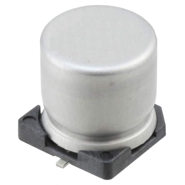 Vishay Intertech MAL214699103E3 | Chipmall.com electronics components