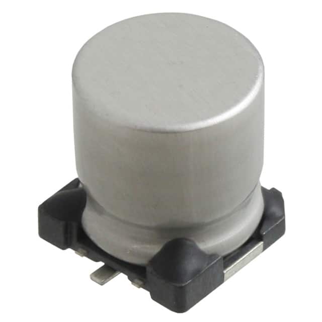 Vishay Intertech MAL215099911E3 | Chipmall.com electronics components