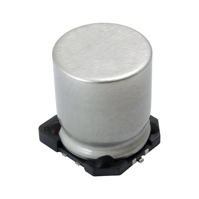 Vishay Intertech MAL215299602E3 | Chipmall.com electronics components