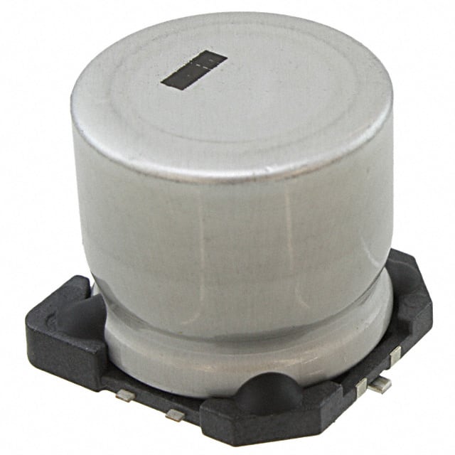 Vishay Intertech MAL216099103E3 | Chipmall.com electronics components