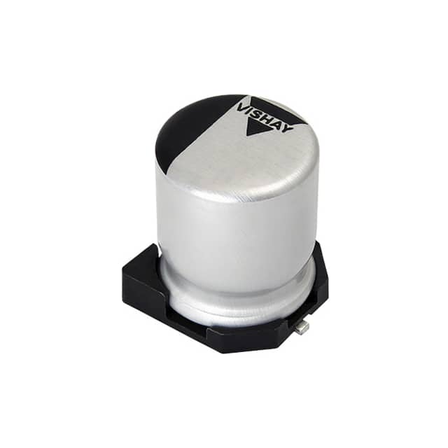 Vishay Intertech MAL218297101E3 | Chipmall.com electronics components