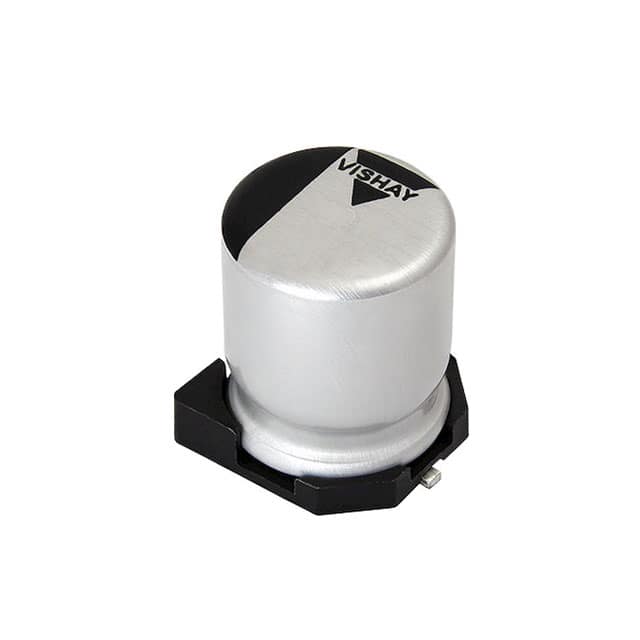 Vishay Intertech MAL218497405E3 | Chipmall.com electronics components
