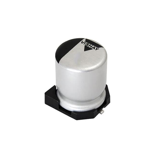 Vishay Intertech MAL218697556E3 | Chipmall.com electronics components