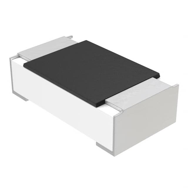 Vishay Intertech MCT06030C1504FP500 | Chipmall.com electronics components