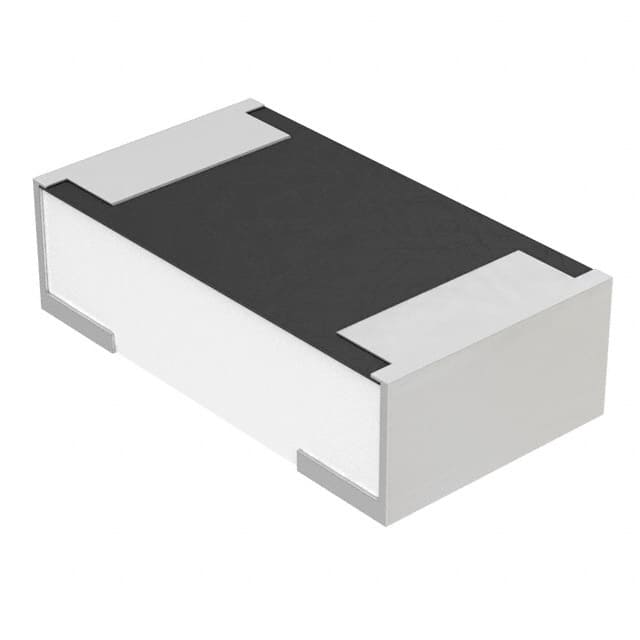 Vishay Intertech MFU0603FF00500P100 | Chipmall.com electronics components