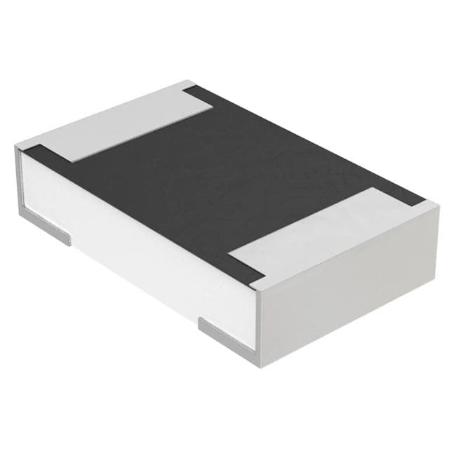 Vishay Intertech MFU0805FF00800P100 | Chipmall.com electronics components