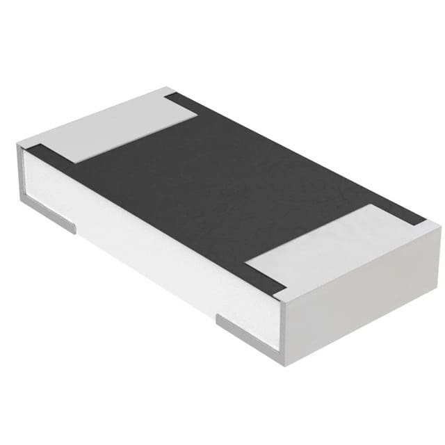 Vishay Intertech MFU1206FF01000P100 | Chipmall.com electronics components