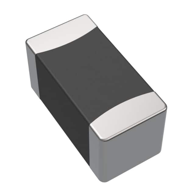 Vishay Intertech MLV1206E34003T | Chipmall.com electronics components