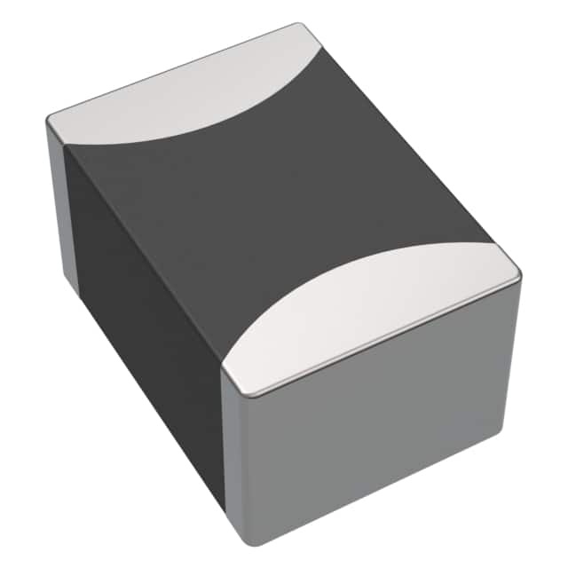 Vishay Intertech MLV1812E39503T | Chipmall.com electronics components