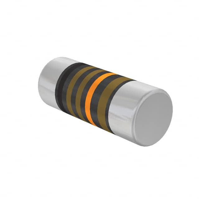 MMA02040C1801FB300 | Chipmall.com electronics components