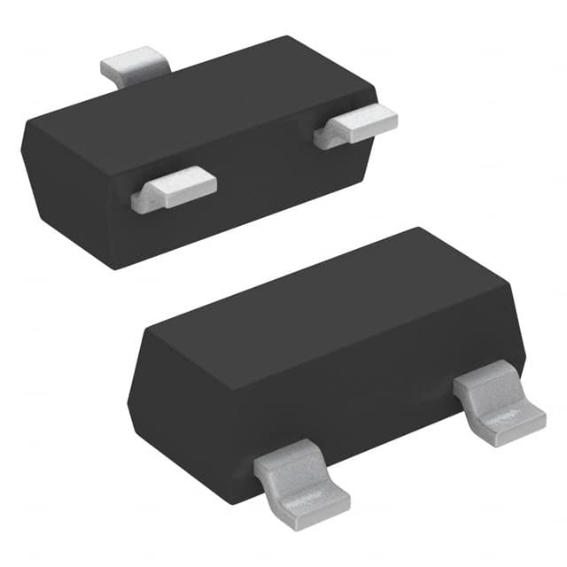 Vishay Intertech MPMT10019001AT1 | Chipmall.com electronics components