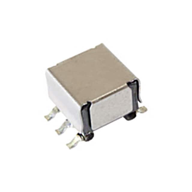 Vishay Intertech MTBAUGDT250251 | Chipmall.com electronics components