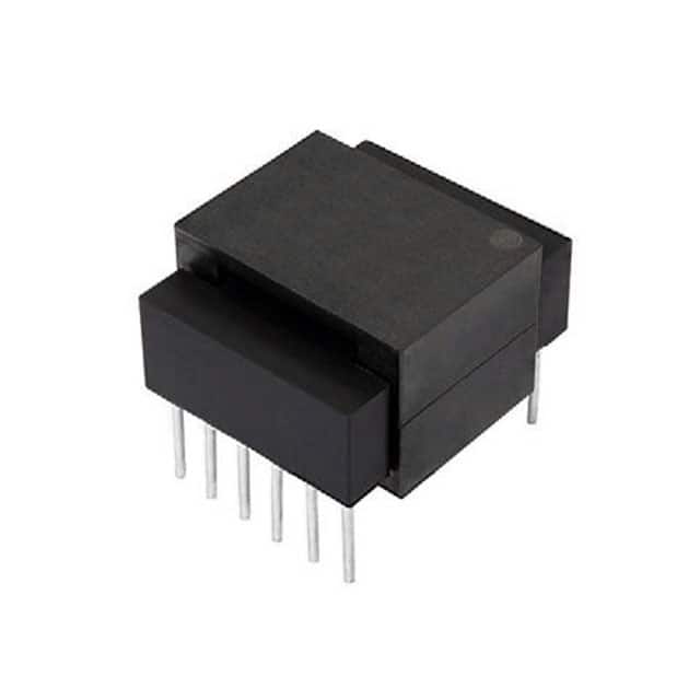 Vishay Intertech MTPL-2516-S24V | Chipmall.com electronics components