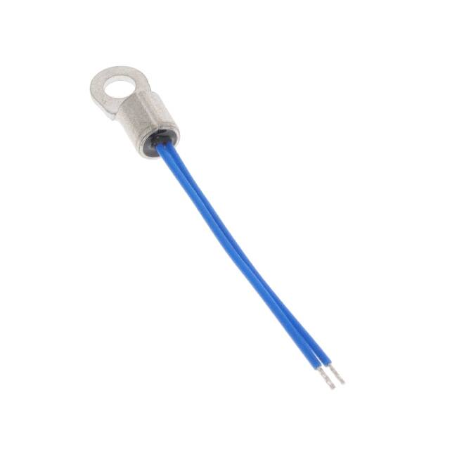 Vishay Intertech NTCALUG01T103G400 | Chipmall.com electronics components