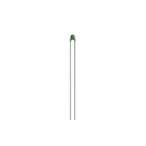 Vishay Intertech NTCLE203E3473FB0A | Chipmall.com electronics components