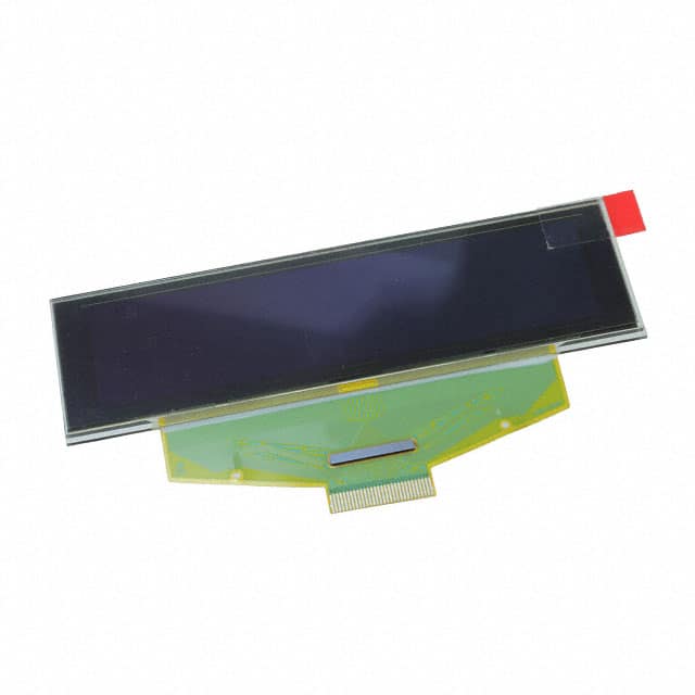 Vishay Intertech O256Y064BSPP3N0000 | Chipmall.com electronics components